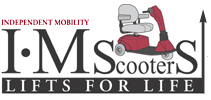 Independent Mobility